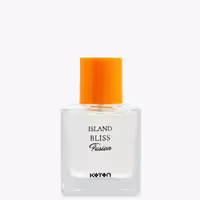 عطر کوتون ایسلند بلیس فیوژن 50 میلی‌لیتر - Koton Island Bliss Fusion 50 Ml