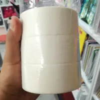 چسب کاغذی 4 سانتی