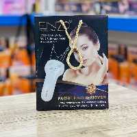 بند انداز برقی مارک انزو EN-6089