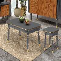 جلومبلی پیکاسو