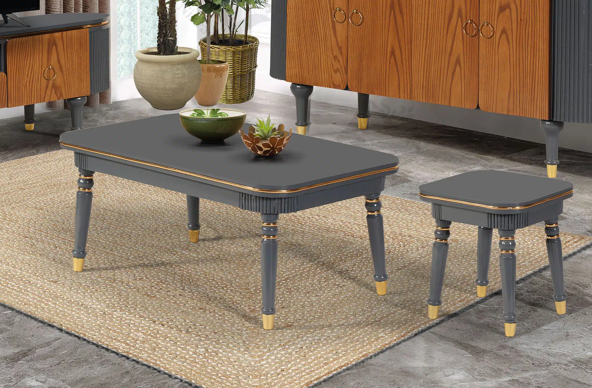 جلومبلی پیکاسو