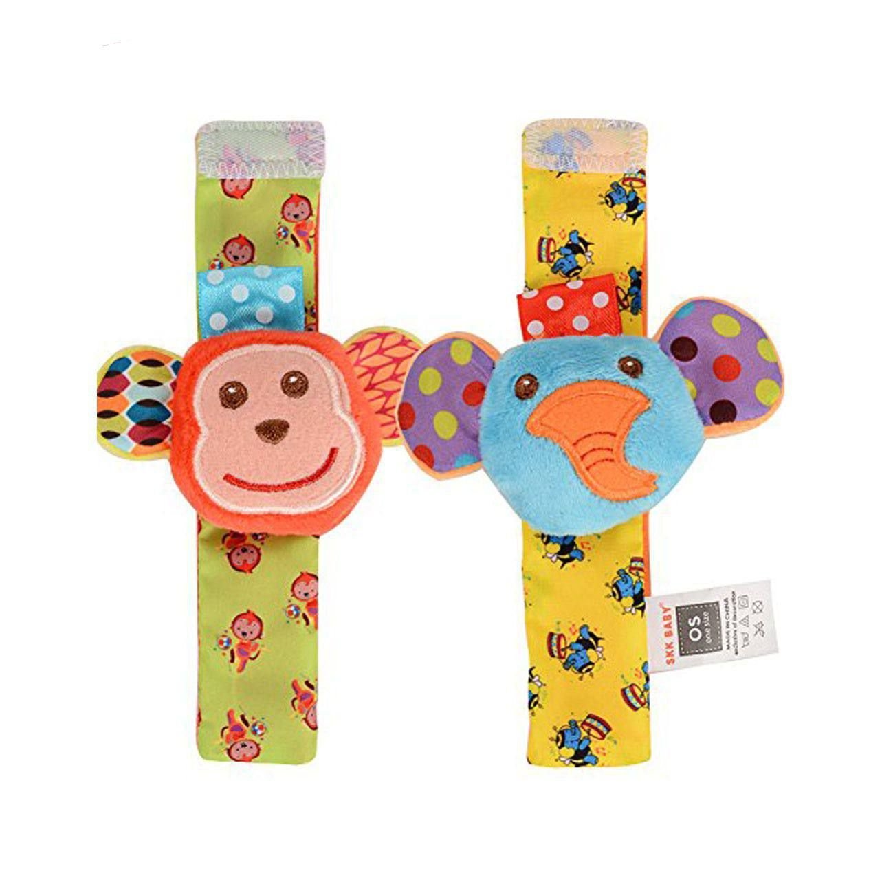 جقجقه ی مچی 