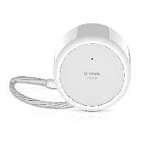 لیست قیمت سنسور آب دی لینک DCH-S160 | نت‌ران