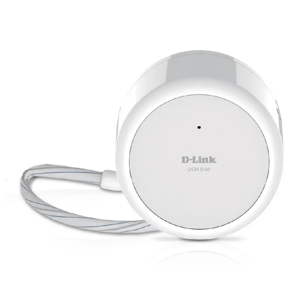 لیست قیمت سنسور آب دی لینک DCH-S160 | نت‌ران