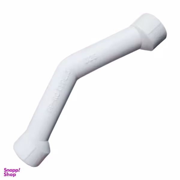 پل دو سر بوشن کد 25