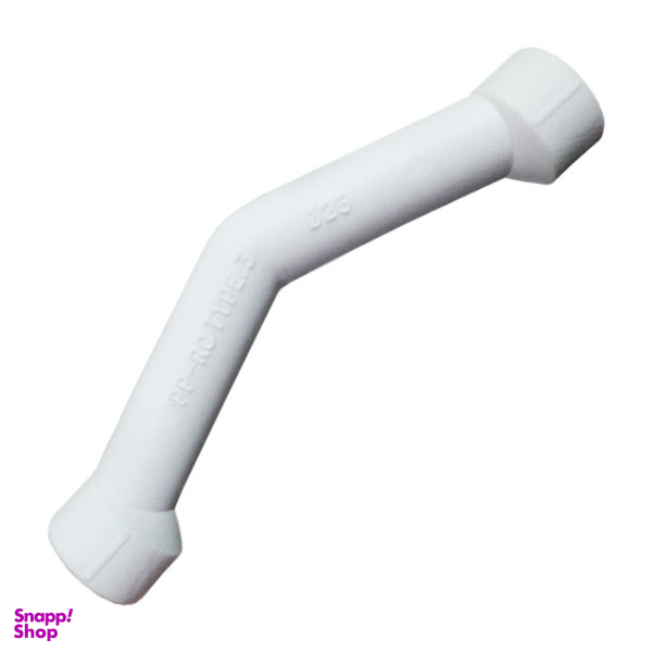 پل دو سر بوشن کد 25