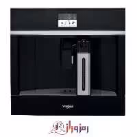اسپرسو ساز توکار ویرپول مدل W11 C1454