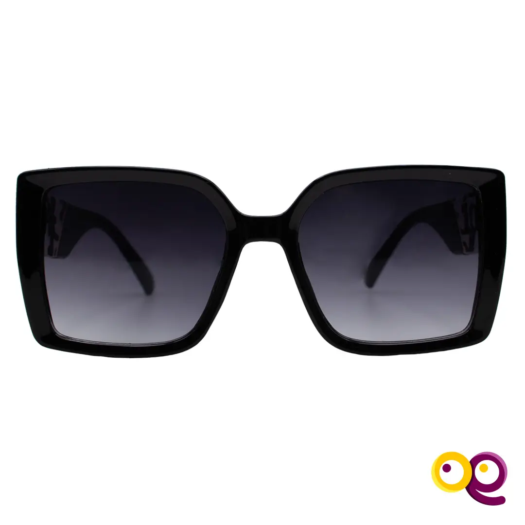 عینک آفتابی زنانه دیور 1229 | Dior