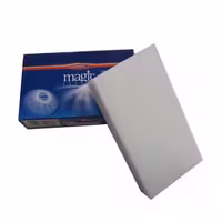 3 عدد اسفنج جادویی مجیک مدل  Grey Giant 