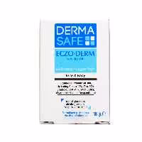 پن صورت و بدن مناسب پوست های خشک درماسیف 100 گرم