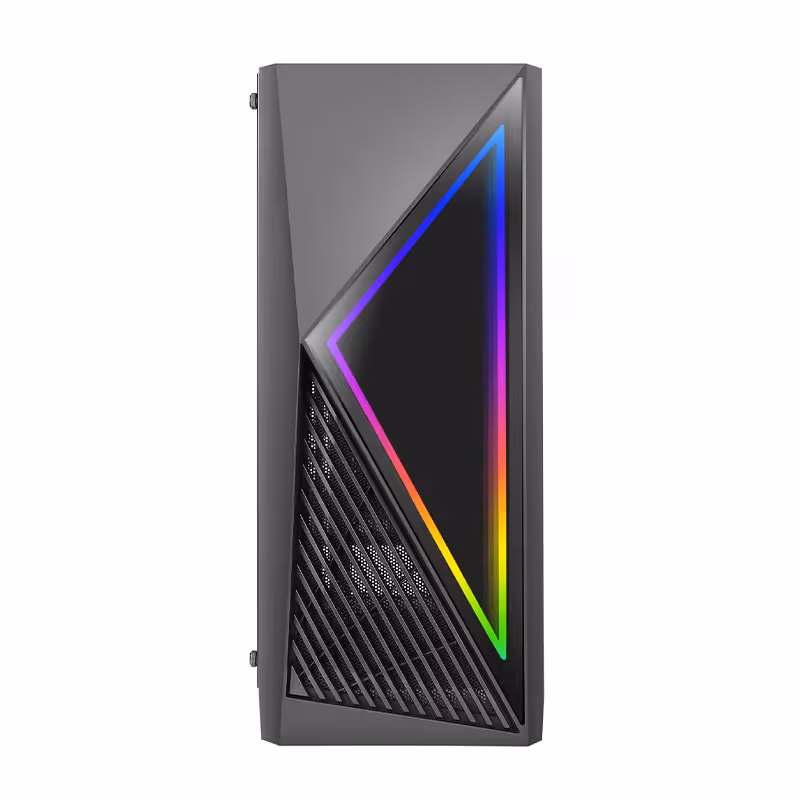 کیس کامپیوتر S811 ریدمکس - فراز سیستم