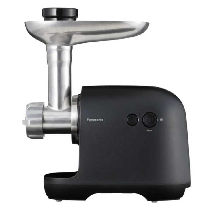 چرخ گوشت پاناسونیک مدل MK-GX1710 - لوازم خانگی میلینو milino