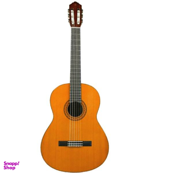 گیتار کلاسیک کد 99
