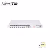 روتر میکروتیک مدل CCR1036-12G-4s