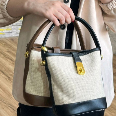 کیف دستی و دوشی