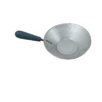 ملاقه بنایی