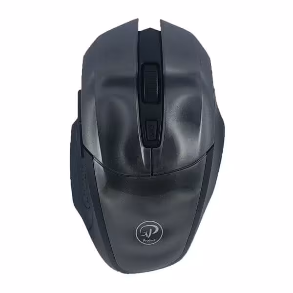 موس بی سیم xp مدل XP-MU815