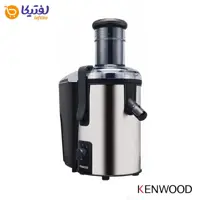 آبمیوه گیری JEM50 کنوود