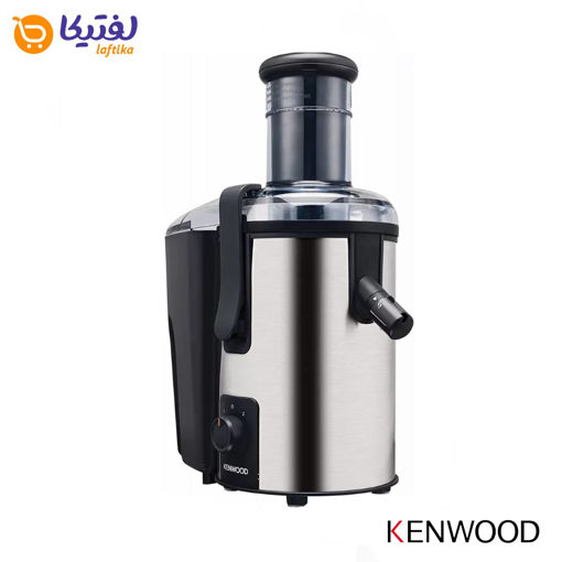آبمیوه گیری JEM50 کنوود