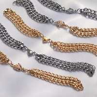 دستبند مگنتی