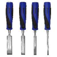 مغار استارمکس مدل ART-SX-4PC مجموعه 4 عددی