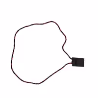 اتیکت کالا مدل DO10 بسته 1000 عددی