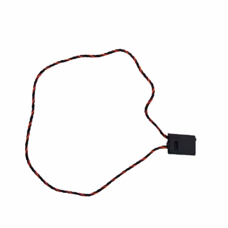 اتیکت کالا مدل DO10 بسته 1000 عددی