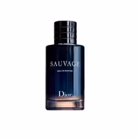 ادکلن مردانه دیور ساواج 100 میل- عطرپوش