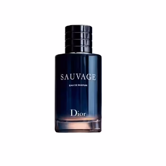 ادکلن مردانه دیور ساواج 100 میل- عطرپوش