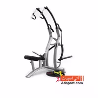 دستگاه یتسی زیربغل حرفه ای Technofull TFX 1090