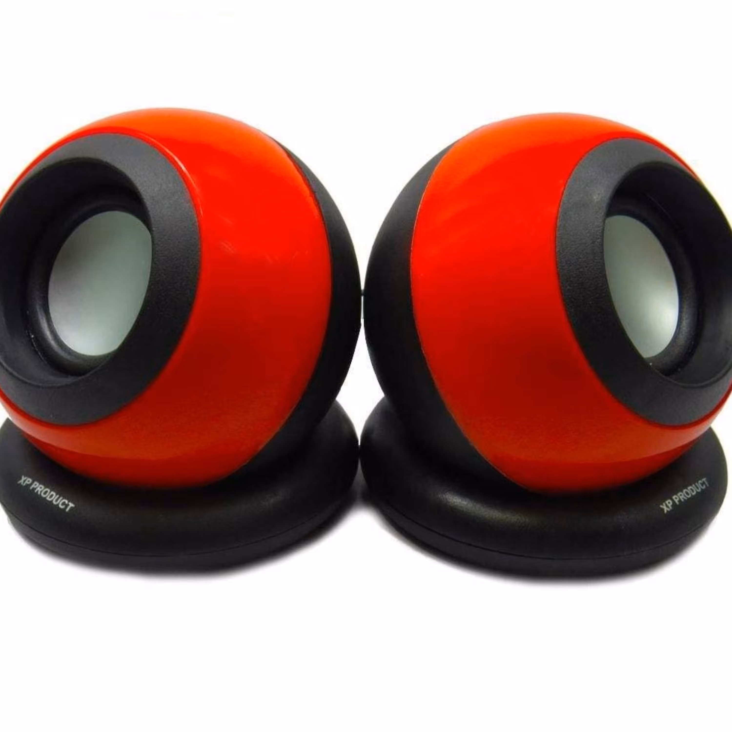 اسپیکر دسکتاپ ایکس پی پروداکت مدل XP-SU35B 