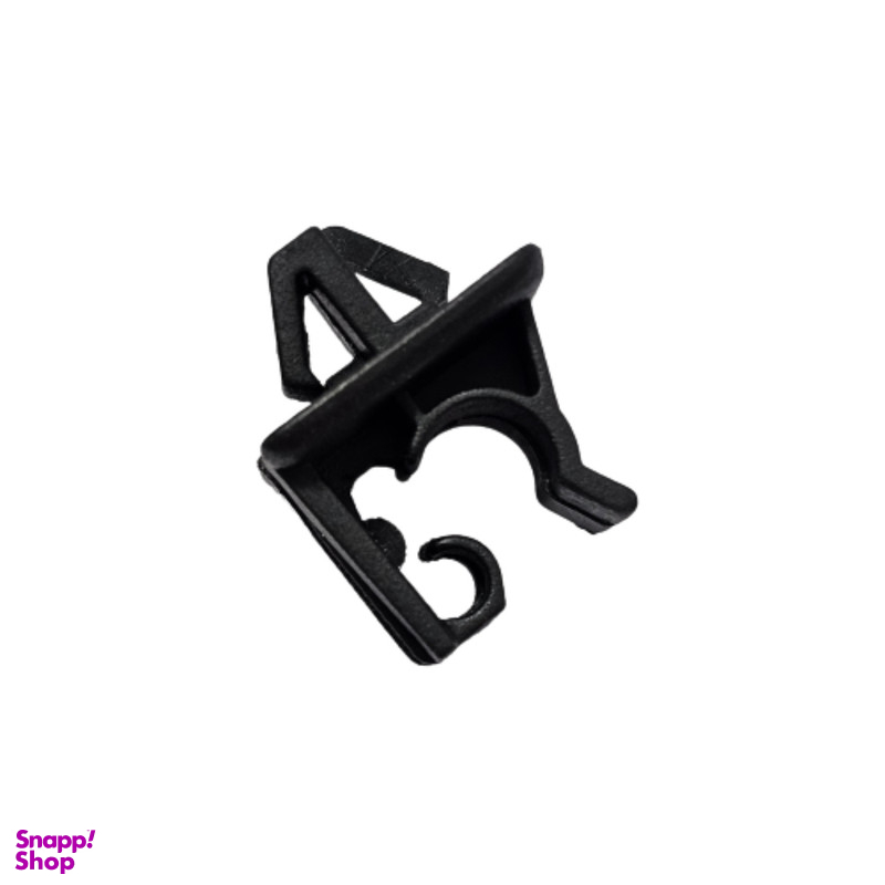 خار نگهدارنده میل کاپوت خودرو چیکال مدل K-556 مناسب برای هایما S7