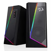 اسپیکر گیمینگ ردراگون مدل Anvil GS520 - پردیس پازار و خرید انواع اسپیکر گیمینگ