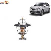 ترموستات جک J4