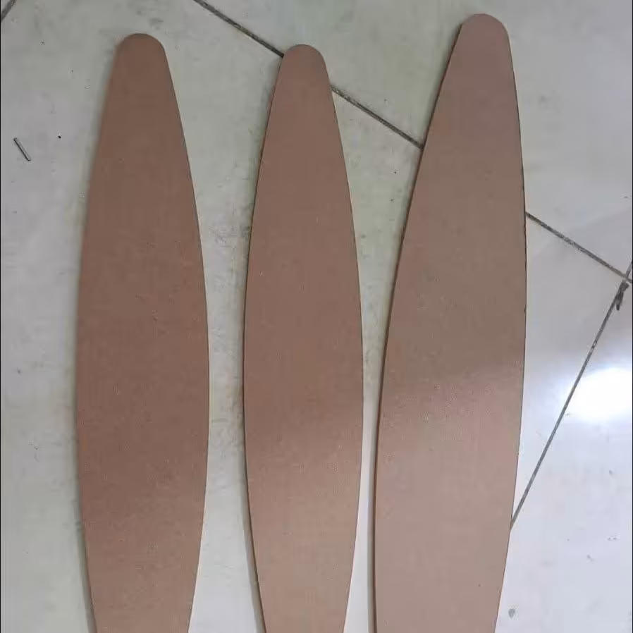 بیس تابلو مخصوص ستون