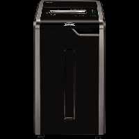 کاغذ خردکن فلوز مدل 325 سی آی