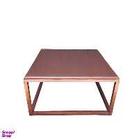 میز جلو مبلی مدل B280