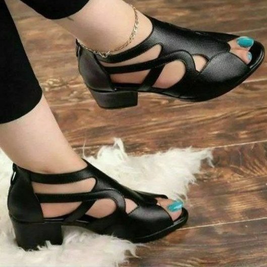 کفش لیزری جدید،پشت زیپ سبک و راحت با کیفیت سایز37تا40 ارسال رایگان