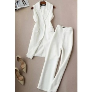 وست و شلوار