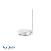 روتر بیسیم تندا مدل Tenda N150