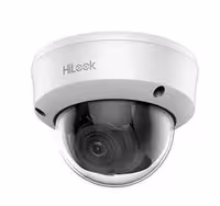 دوربین مداربسته هایلوک THC-D340-VF