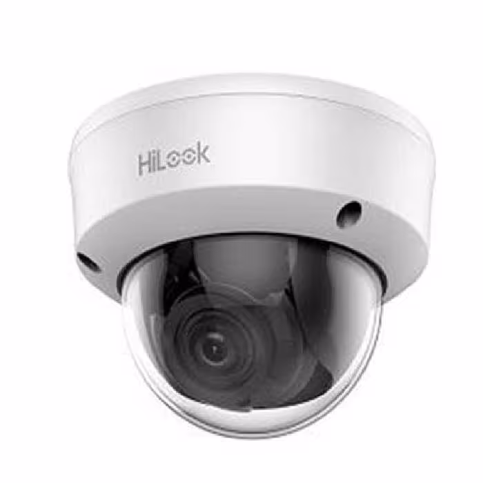 دوربین مداربسته هایلوک THC-D340-VF