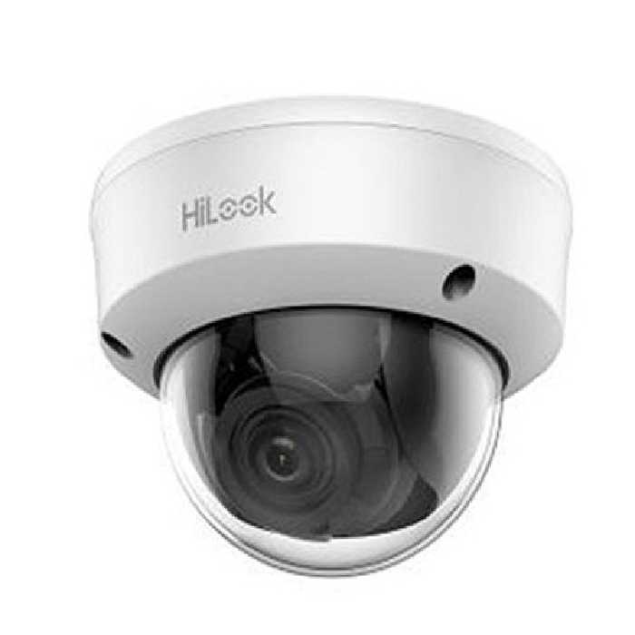دوربین مداربسته هایلوک THC-D340-VF
