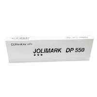 ریبون پرینتر سوزنی جولی مارک مدل DP-550