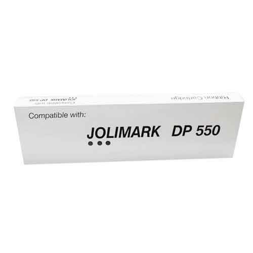 ریبون پرینتر سوزنی جولی مارک مدل DP-550