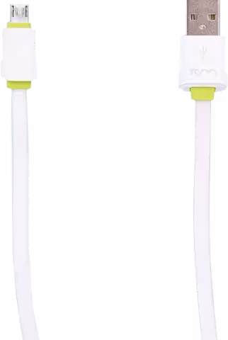 کابل USB به TSCO Micro USB مدل TC 60N
