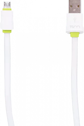 کابل USB به TSCO Micro USB مدل TC 60N