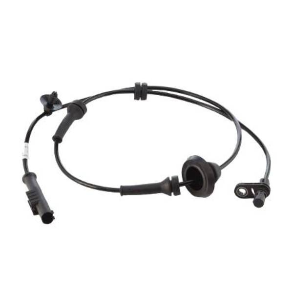 مجموعه سنسور ترمز ضد قفل جلو کروز پلاس مناسب تیبا 231 کد CR40110201