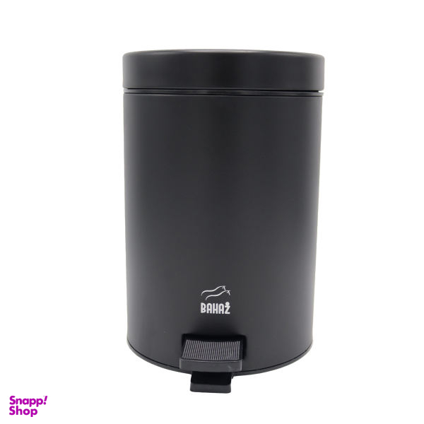 سطل زباله بهاز کالا مدل sade 06L