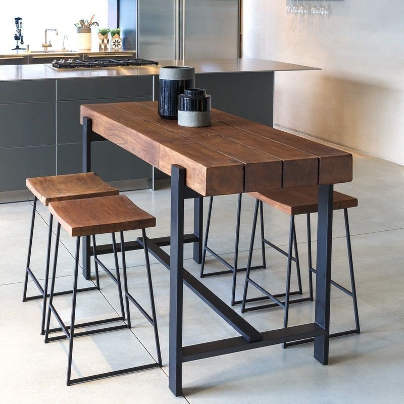 میز نهارخوری